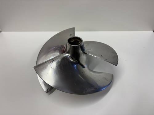 Solas 155mm prop propeller - solas,