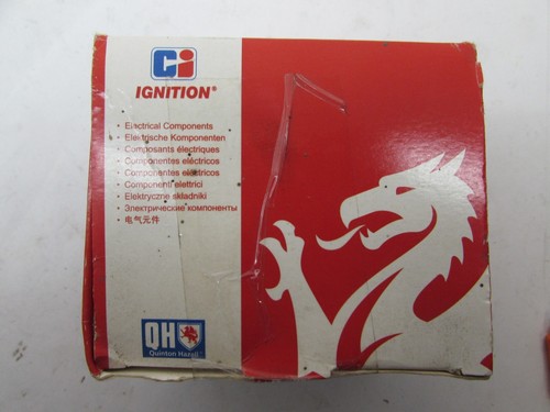 Ignition ingnition module - ingnition,