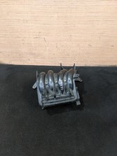 CITROEN C3 MK2 SC 1.4 PETROL