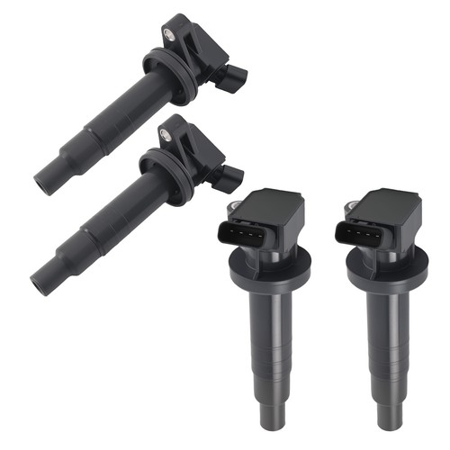 4set ignition coil - 4set,