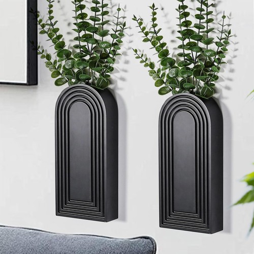 Dnnnii pack modern wall wood - dnnnii,