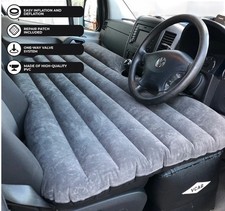 VW Crafter 2006-2025 Van Cabin