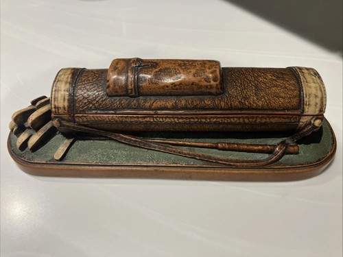 Vintage golf clubs - vintage,
