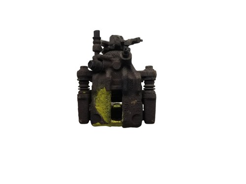 Nissan almera brake - almera, caliper
