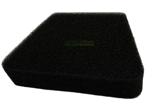 Air filter for partner 33 - for, 20