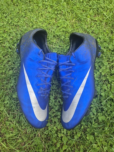 Nike mercurial vapor cr7 - mercurial,
