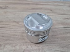 Cosworth Twin Cam TA0081+050