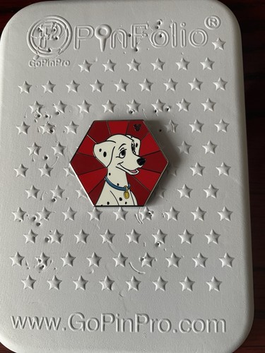 2026 wdw wave hidden - hidden, mickey