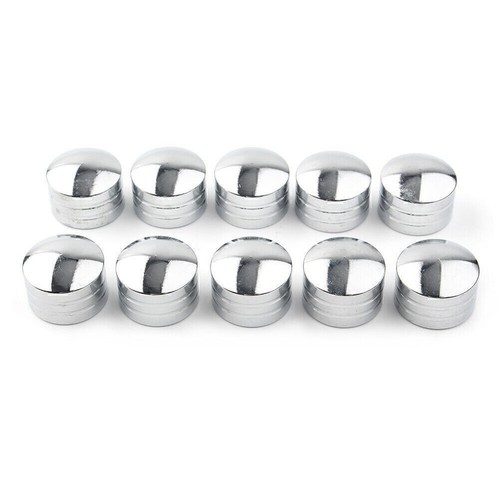 11mm inner bolts - 11mm,