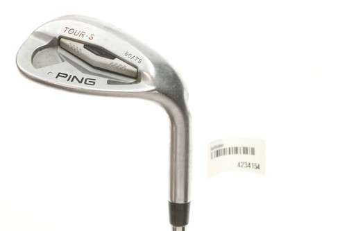 Ping tour golf club - ping,