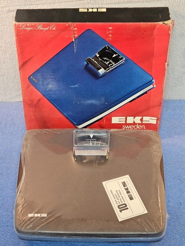 1970s eks sweden model - 1970s,