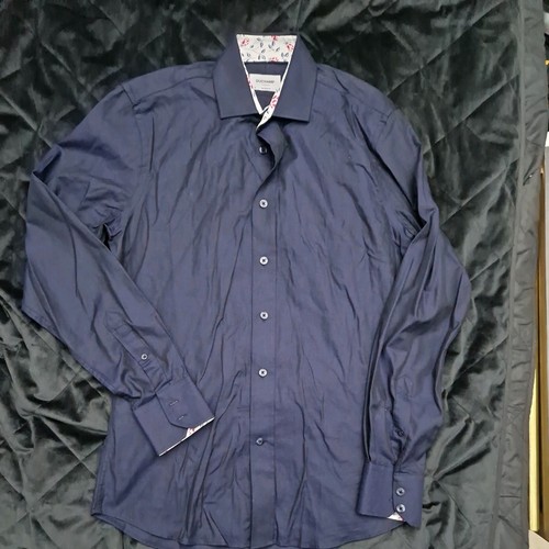 Duchamp london 38cm cotton - 15,