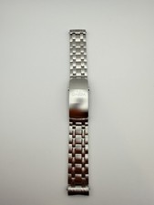 OEM GENUINE 20MM BAND BRACELET