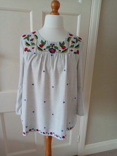 Falmer heritage floral - heritage,