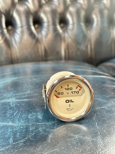 Genuine oem classic mini mpi - oem,