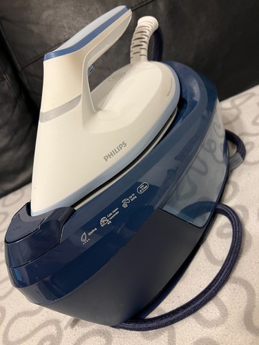 Philips series 6000 psg6026 - 6000, psg6026/20