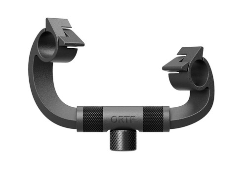 Ortf mount for - mount, neumann