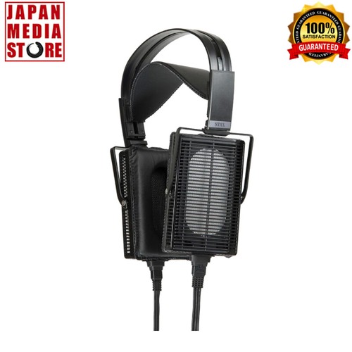 Stax l700 mk2 - stax, sr-l700