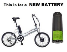 Viking  e vantage Street Easy