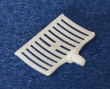 TRIANG HORNBY BATTLE SPACE