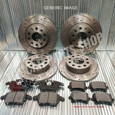 For vauxhall corsa vxr mk3 - vauxhall,