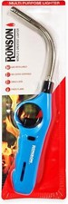 Ronson Hose Utility Lighter
