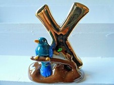 Wade  - Various  GOLD