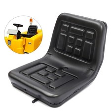 Universal Tractor Seat  Digger