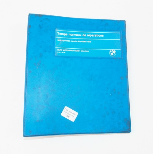 Repair time tables dealer - time,