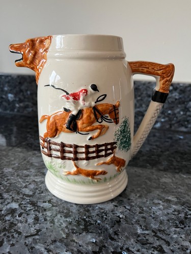 Portland pottery cobridge - portland,