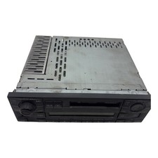 VW Golf MK4 1J (1998 >2006)