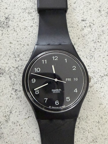 Rare vintage 1983 - rare,