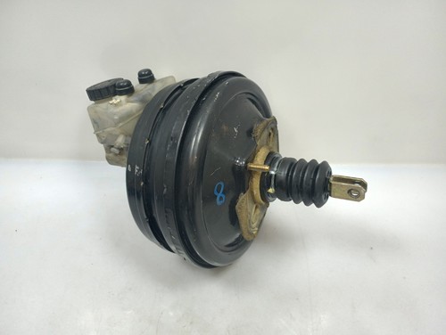 Oem mercedes w126 - oem, 420sel