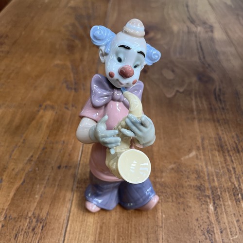 Nao ladro name - nao,