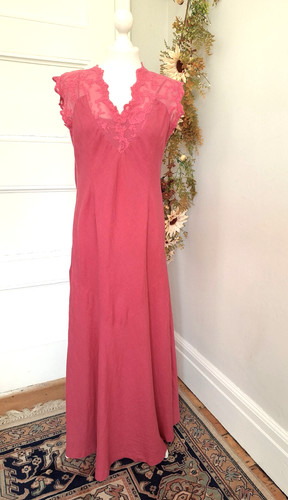 Stunning vintage laura - stunning,
