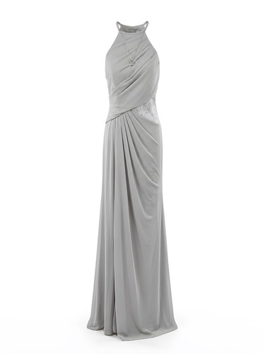 David bridal light - bridal,