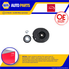Top Strut Mounting fits