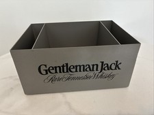 Jack Daniels Vintage Gentleman