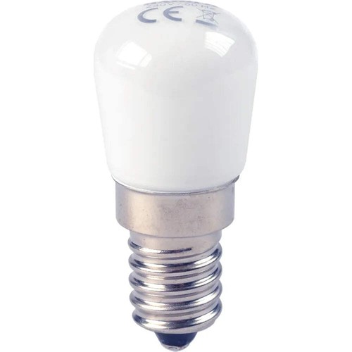 Kaiser led daylight bulb - kaiser,