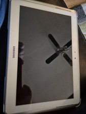 Samsung galaxy note 10.1