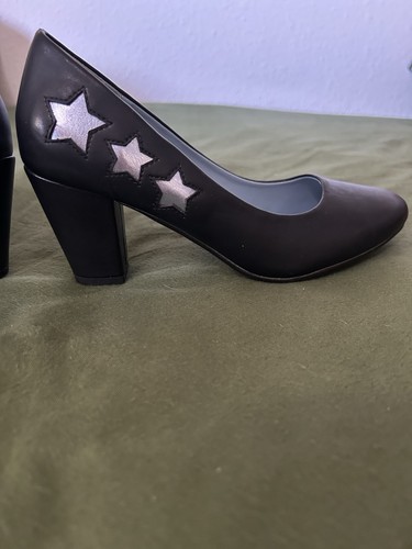 Lulu hun vintage style - hun, shoes