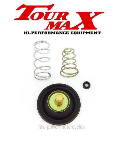 Fits honda cb400 - fits,