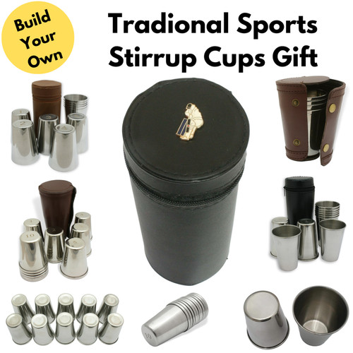 Traditional sports numbered - sports,