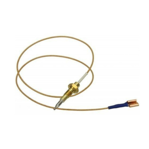 Thermocouple for hotpoint - thermocouple,