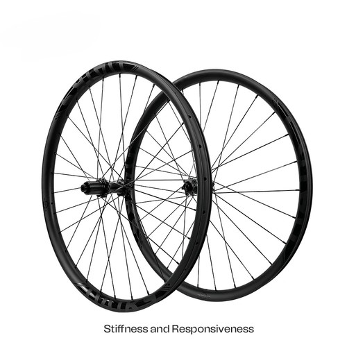 29er carbon mtb - 29er, am