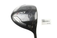 Ping I20 Golf Club Mens Right
