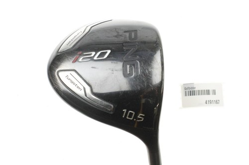 Ping i20 golf club mens - mens, right
