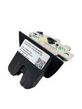 AUDI A4 B9 8W5,8WD 15-18 KOFFERRAUMDECKEL/HECKTÜRSCHLOSS MONTAGE 8W9 827 505