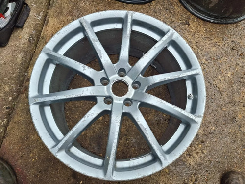 Job lot 18 lotus - job,
