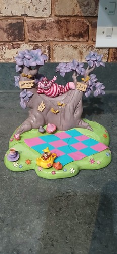 Very rare disney - rare, alice